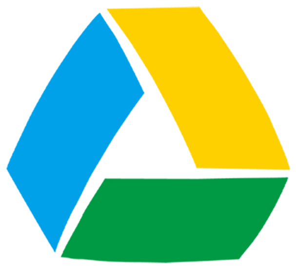 BROADYA logo