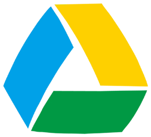 BROADYA logo