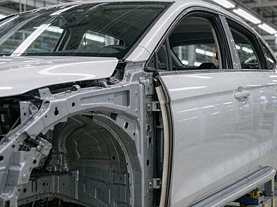 broadya-double-sided-tape-automotive-exterior-trim-bonding