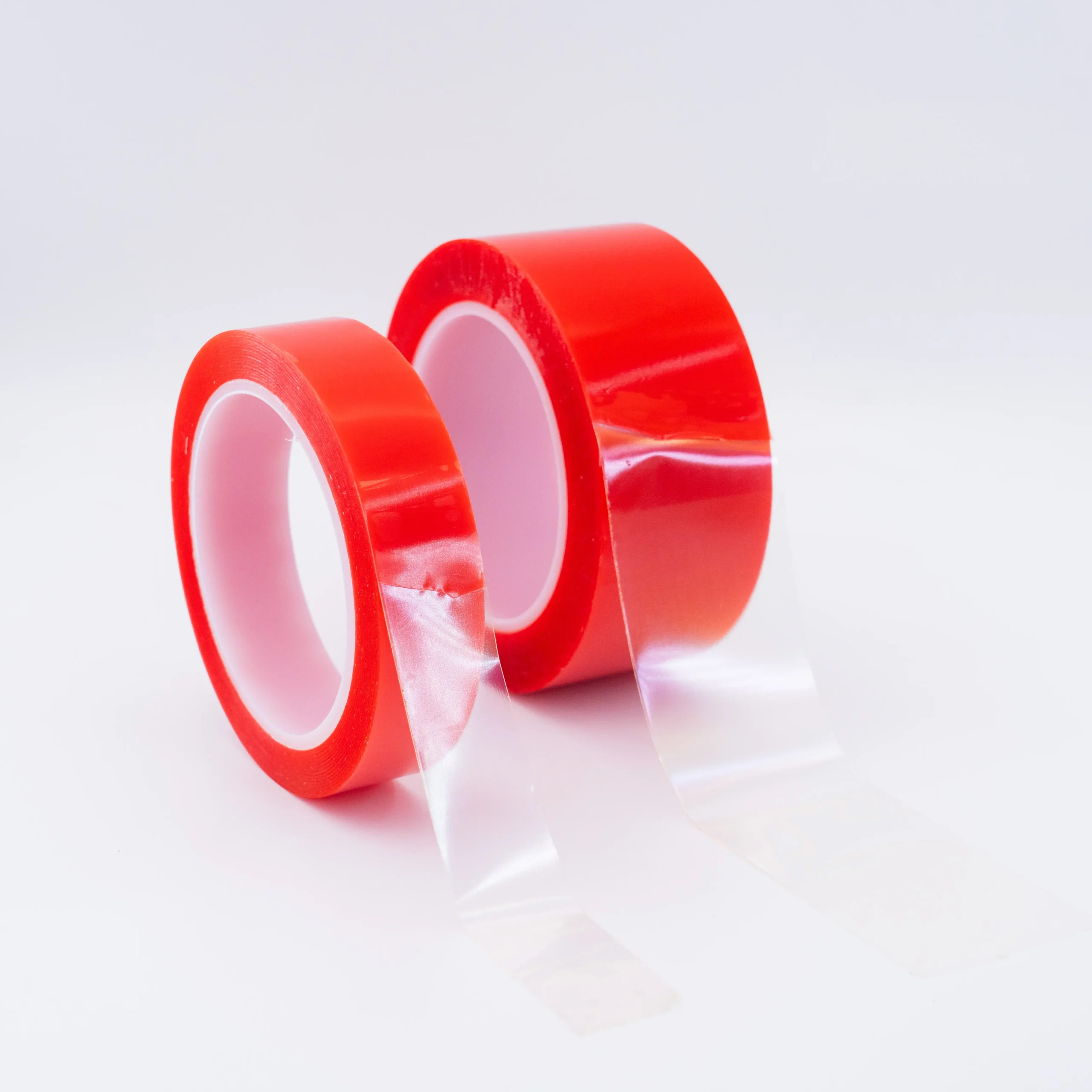durable-pet-film-double-sided-adhesive-tape-for-splicing-manufacturer