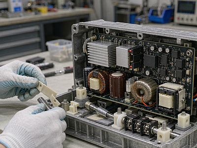 broadya-tape-for-electronics-power-module-bonding