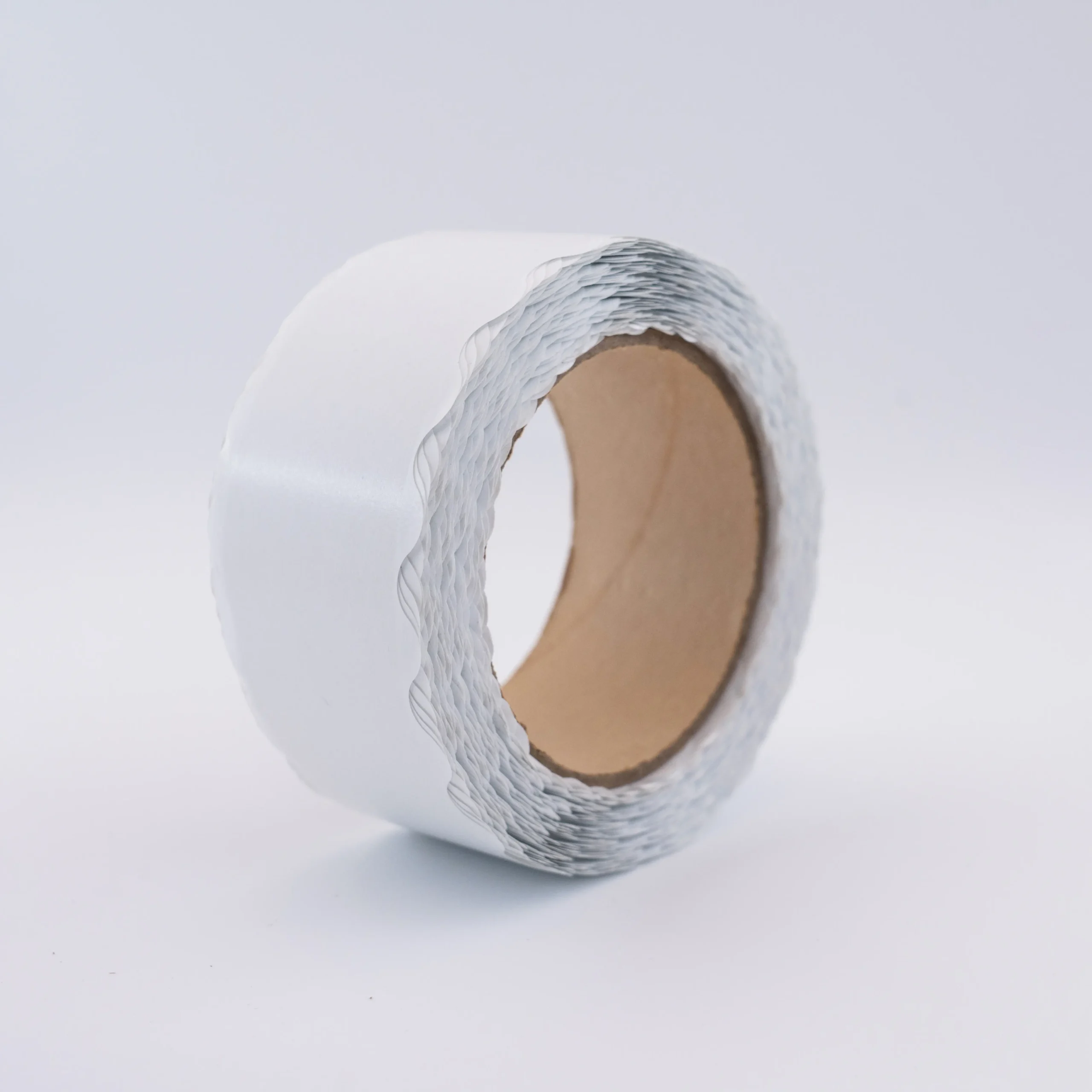 BROADYA High Performance Flame Retardant Double Sided Tape