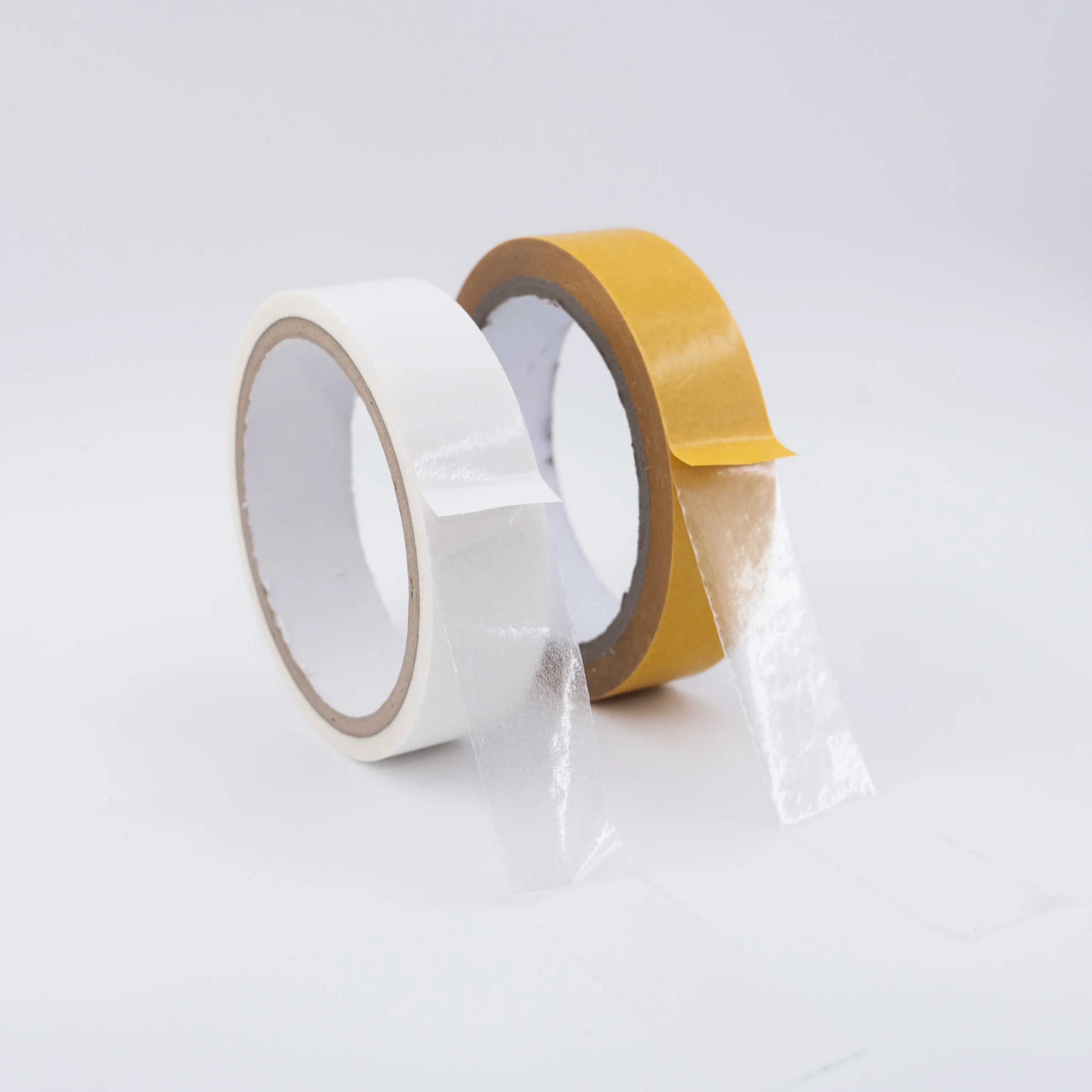 high-performance-tissue-tape-paper-bonding-tape-for-splicing-wholesale
