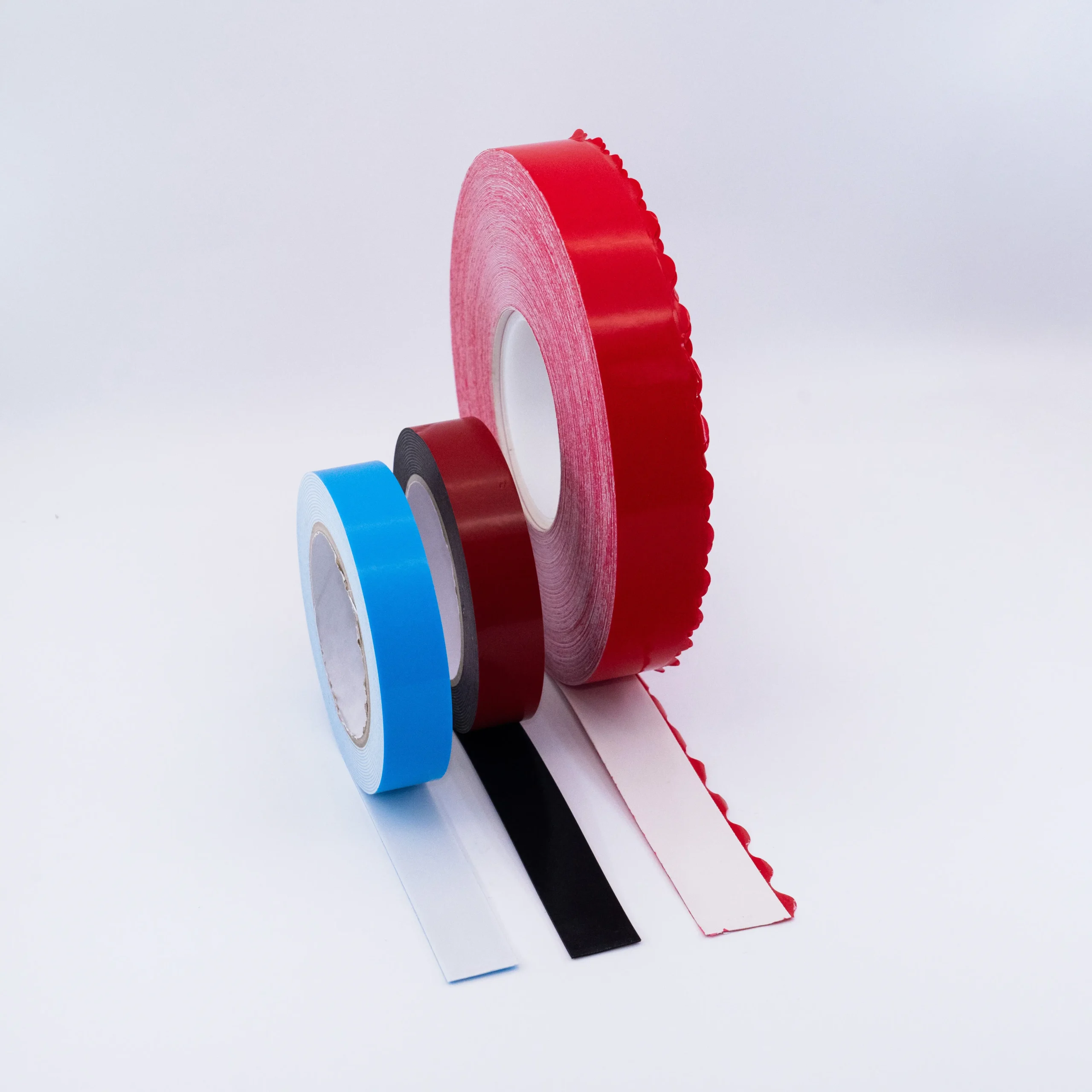 high-performance-pe-foam-tape