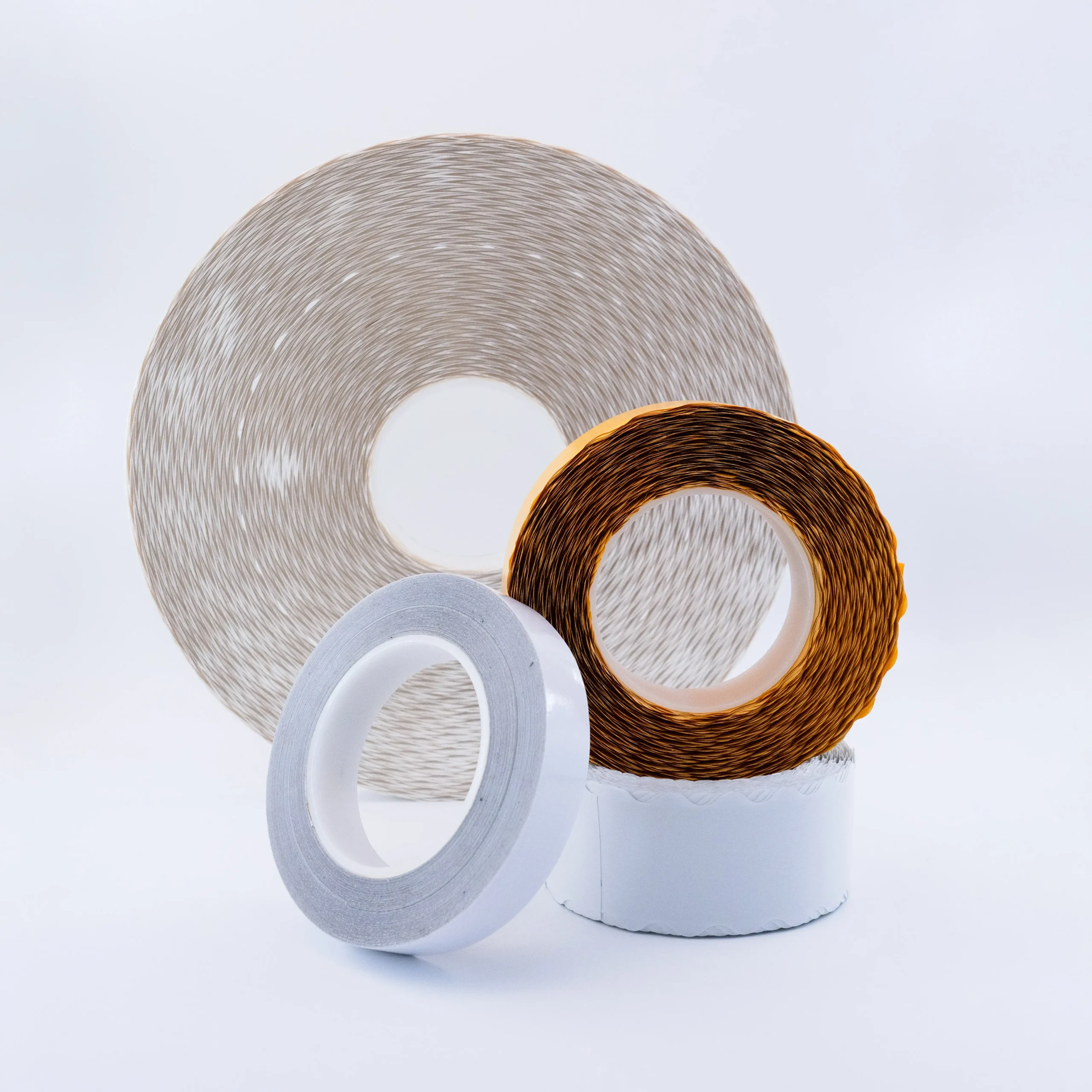 high-strength-non-woven-mounting-tape-for-mounting-factory-direct
