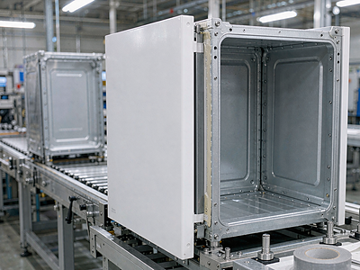 broadya-double-sided-tape-home-appliance-assembly