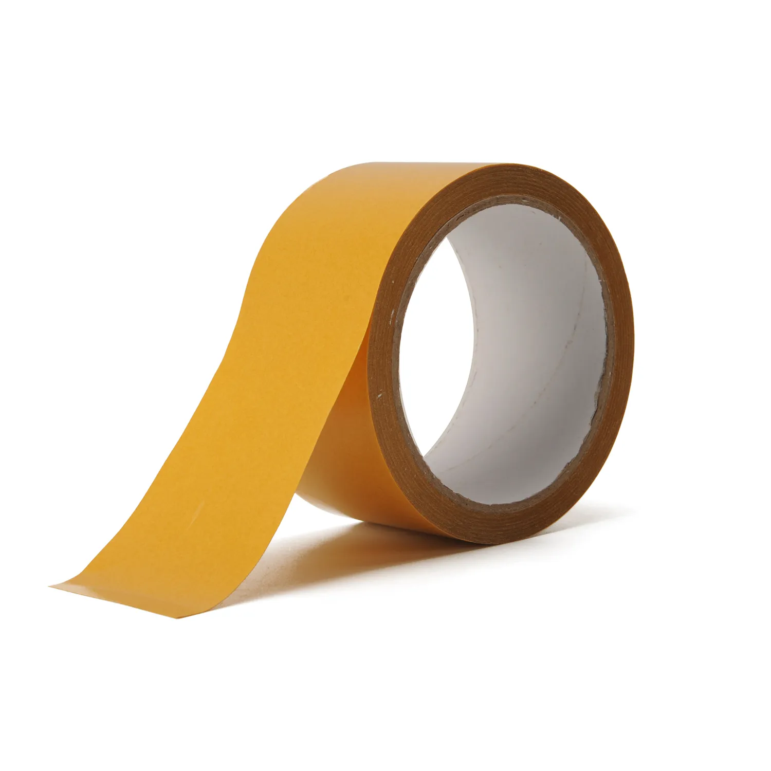 standard-double-sided-opp-tape