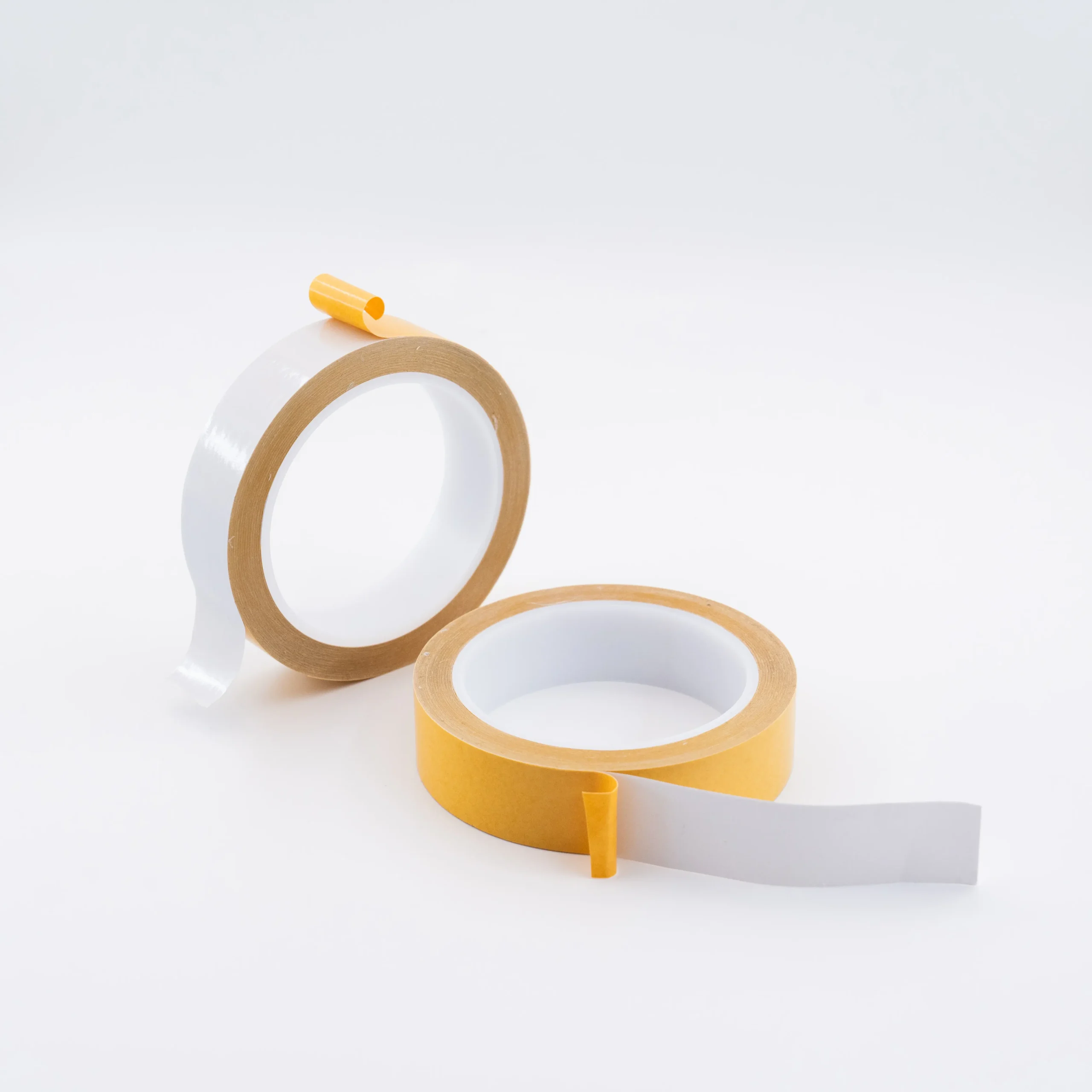 strong-flexible-double-sided-pvc-mounting-tape-for-laminating-factory-direct