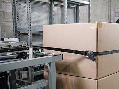 broadya-tape-transport-securing