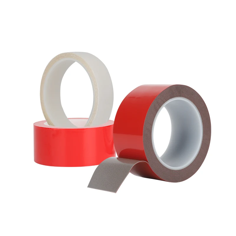 BROADYA Acrylic Foam Tape