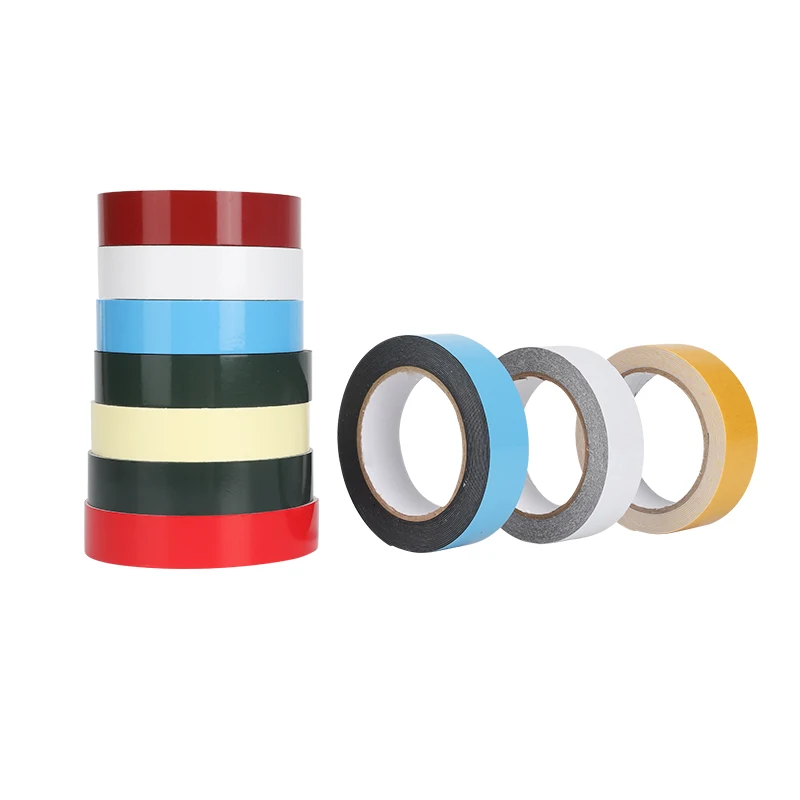 BROADYA Eva Foam Tape