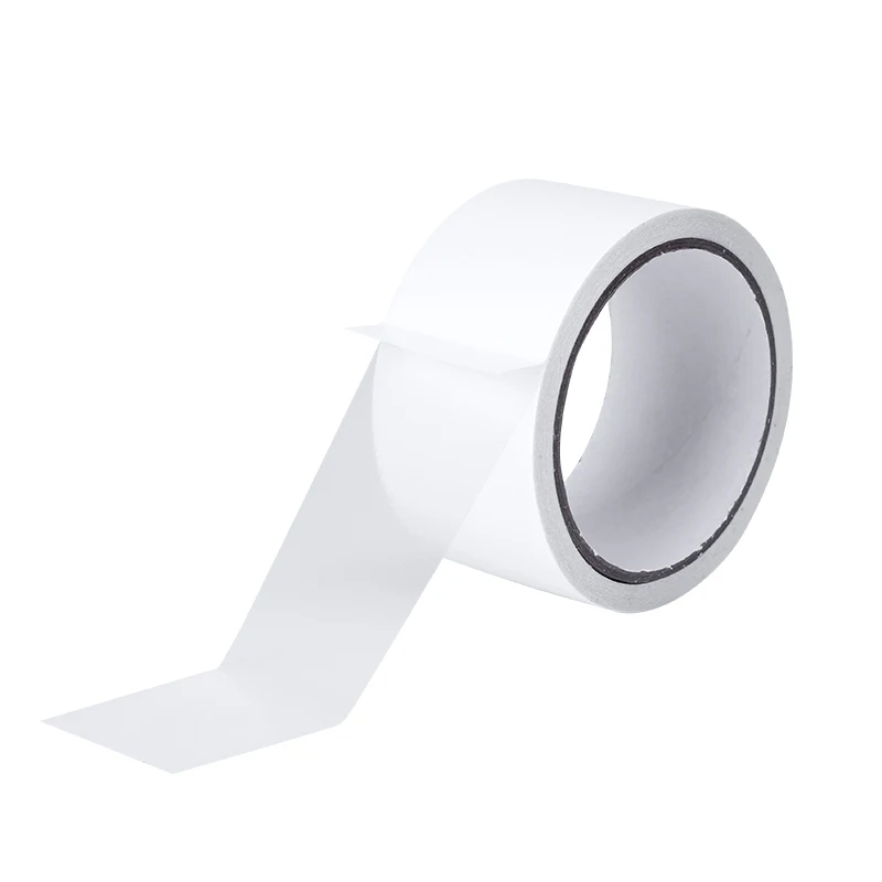 BROADYA Filament Tape