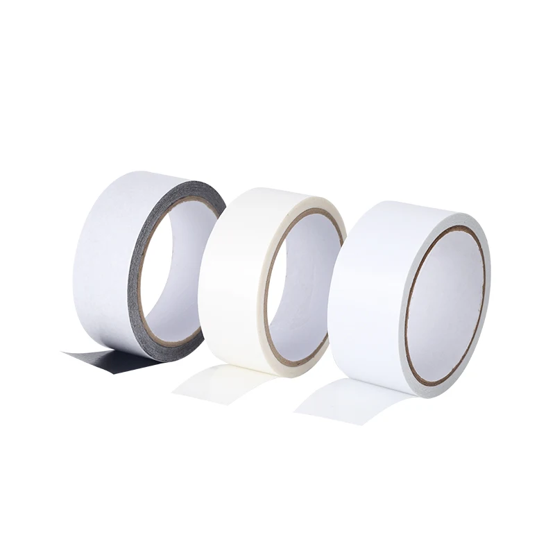 BROADYA Flame Retardant Tape