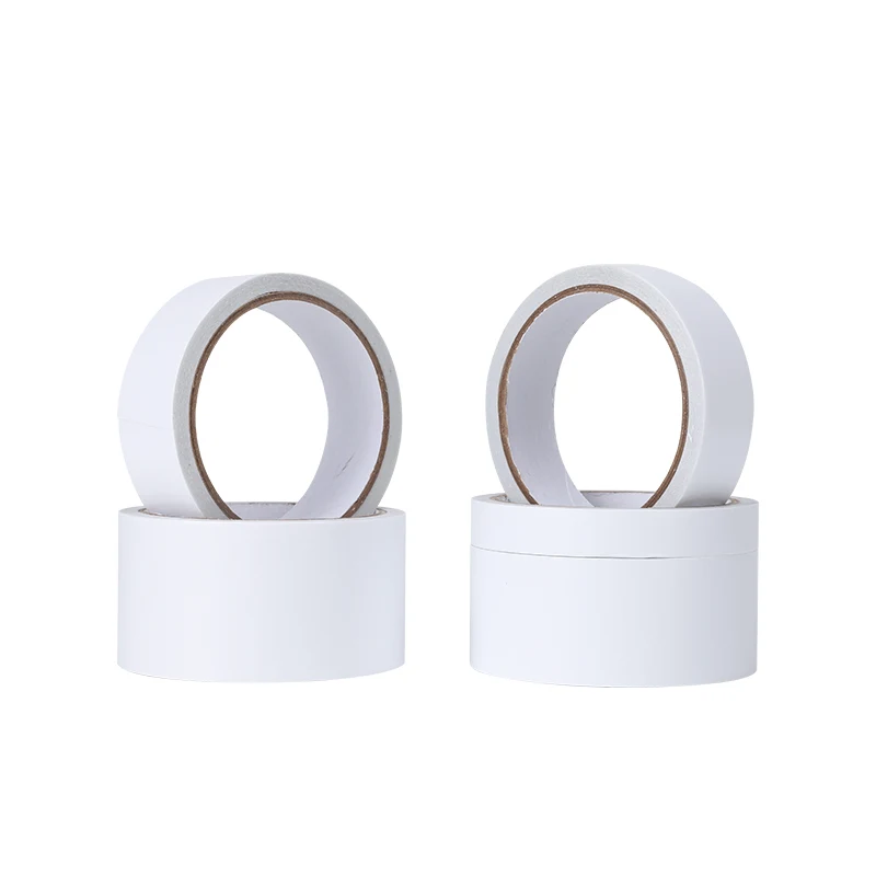 Double Sided Non-woven Tape