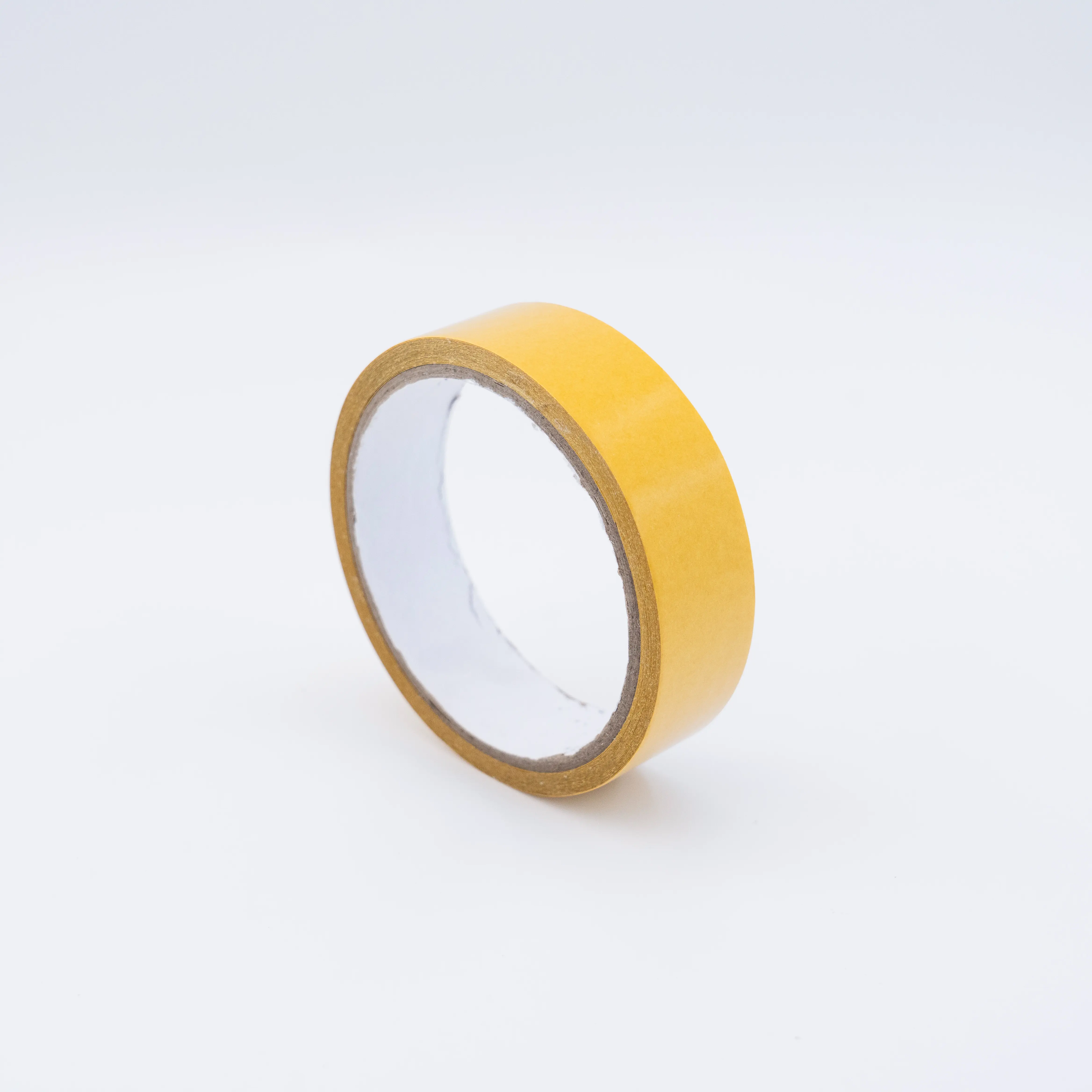 High-performance Double Sided Filament Tape rolls