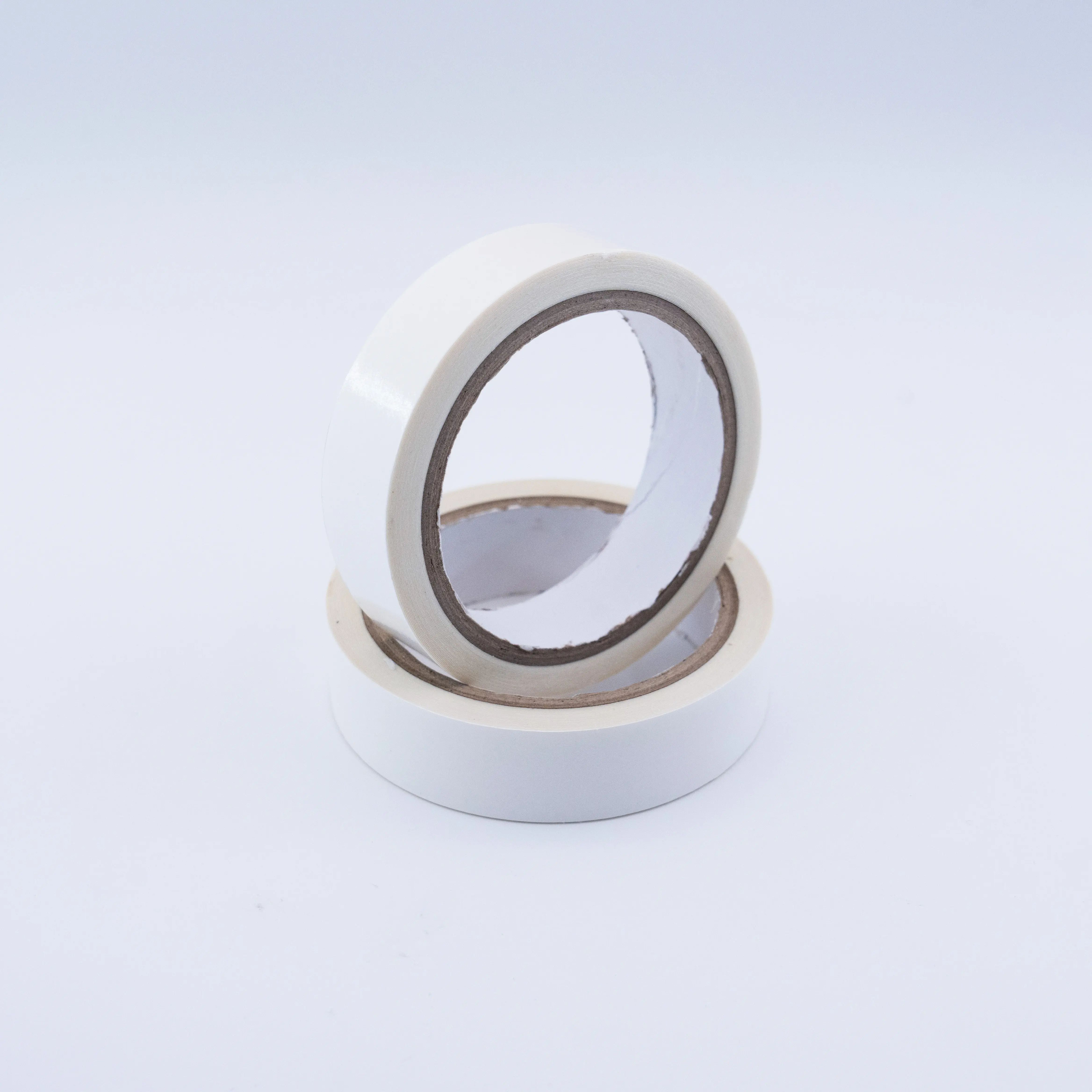 Standard Flame Retardant Double Sided Tape family rolls