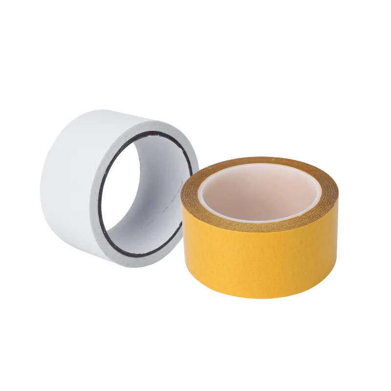 BROADYA Pet Tape