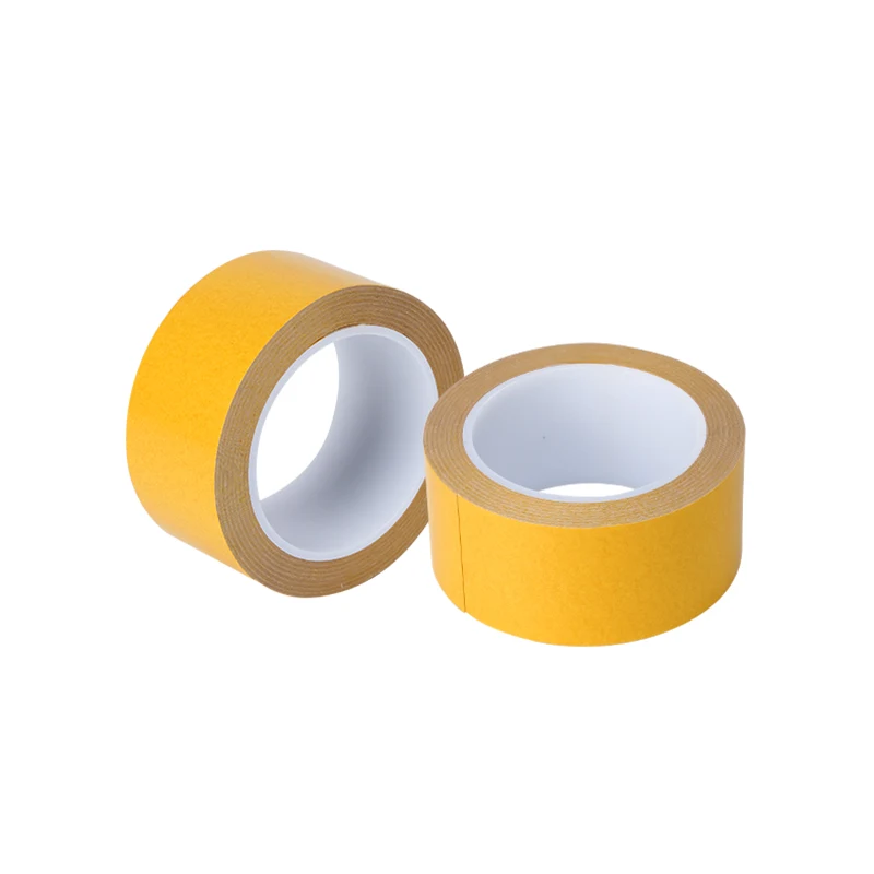 BROADYA Pvc Tape