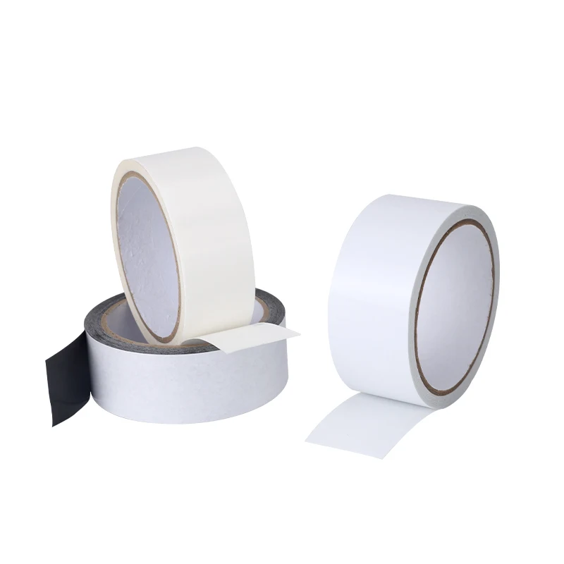 BROADYA Tissue Tape